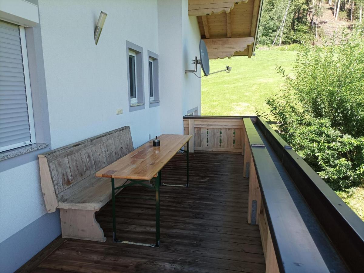 Holiday On An Organic Farm In Hart Im Zillertal Kültér fotó